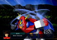Super Robot Wars Y (import)