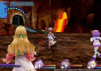 Hyperdimension Neptunia Re;Birth1 (import)