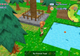 Harvest Moon: The Lost Valley / Harvest Moon: Skytree Village