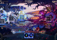 Astrea: Six-Sided Oracles (import)