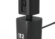 SWITCH 2 Kamera USB HORI (czarna)