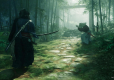 PS5 Rise of the Ronin DE/PL