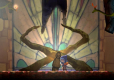 Teslagrad Power Pack  Collector's Edition