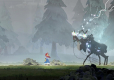 Teslagrad Power Pack  Collector's Edition
