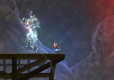 Teslagrad Power Pack  Collector's Edition