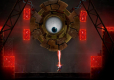 Teslagrad Power Pack  Collector's Edition