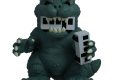 Godzilla Vinyl Figure Godzilla 10 cm