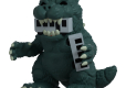 Godzilla Vinyl Figure Godzilla 10 cm