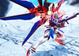 Gundam Breaker 4 (import)