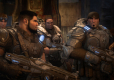 Gears of War: Reloaded