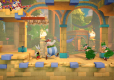 Asterix & Obelix: Mission Babylon