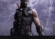 Ninja Gaiden 4