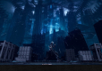 Ninja Gaiden 4