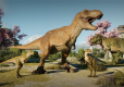 Jurassic World Evolution 3