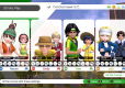 Everybody's Golf: Hot Shots