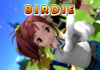 Everybody's Golf: Hot Shots