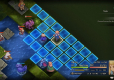 Final Fantasy Tactics: Ivalice Chronicles