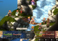 Final Fantasy Tactics: Ivalice Chronicles
