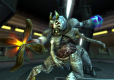 Turok Trilogy Bundle
