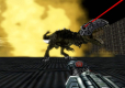 Turok Trilogy Bundle