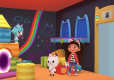 DreamWorks Gabby's Dollhouse: Ready to Party
