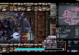 Castlevania Dominus Collection Deluxe Edition (import)