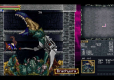 Castlevania Dominus Collection Deluxe Edition (import)