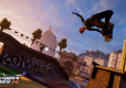 Tony Hawk’s Pro Skater 3 + 4 Collectors Edition