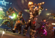 Borderlands 4 ECHO-4 Bundle