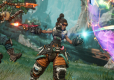 Borderlands 4 ECHO-4 Bundle