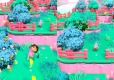 Dora: Rainforest Rescue