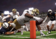 EA Sports College Football 26