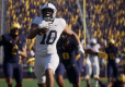 EA Sports College Football 26