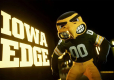 EA Sports College Football 26