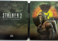 S.T.A.L.K.E.R. 2: Serce Czarnobyla Edycja Premierowa + Steelbook