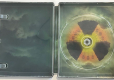 S.T.A.L.K.E.R. 2: Serce Czarnobyla Edycja Premierowa + Steelbook