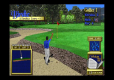 Golden Tee Arcade Classics