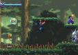 Ninja Gaiden: Ragebound