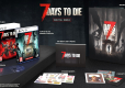 7 Days to Die - Console Edition Survival Bundle