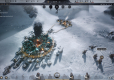 Frostpunk 2 - Icebreaker Edition