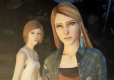 The Life is Strange: Arcadia Bay Collection (kod w pudełku)