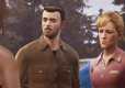 The Life is Strange: Arcadia Bay Collection (kod w pudełku)
