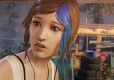 The Life is Strange: Arcadia Bay Collection (kod w pudełku)