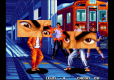 ACA NEOGEO Selection Vol. 5 (import)