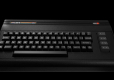 The C64 mini – Black Edition