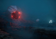 Cronos: The New Dawn