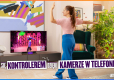 Just Dance 2026 (kod w pudełku)