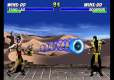 Mortal Kombat: Legacy Kollection Deluxe