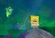 SpongeBob SquarePants: Titans of the Tide Ghostly Edition