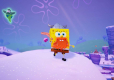 SpongeBob SquarePants: Titans of the Tide Ghostly Edition